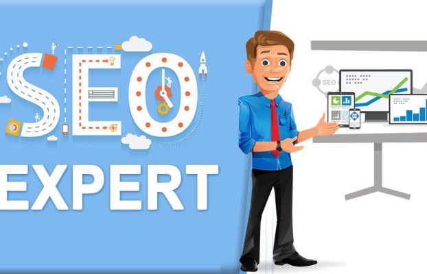 سئو چیست و چرا برای رشد فروش حیاتی است؟