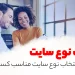 Guide-to-choosing-the-right-type-of-website-for-your-business