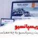 Responsive-website-design