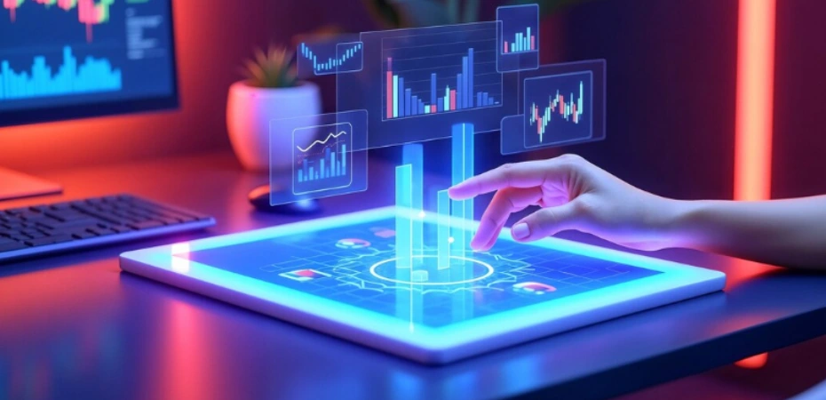 بهترین روش افزایش سرعت سایت