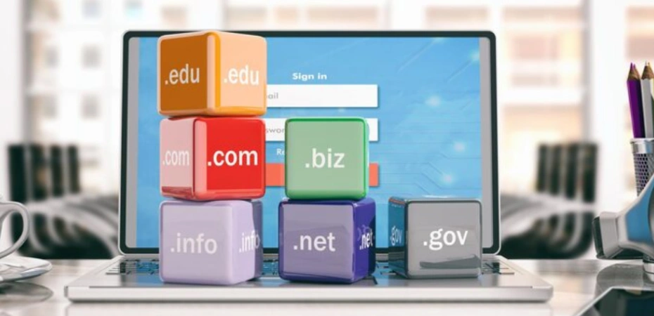 مزایا داشتن وبسایت برای کسب و کار ها